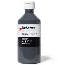 Acrylique liquide  gris de payne série 2 - 250ml