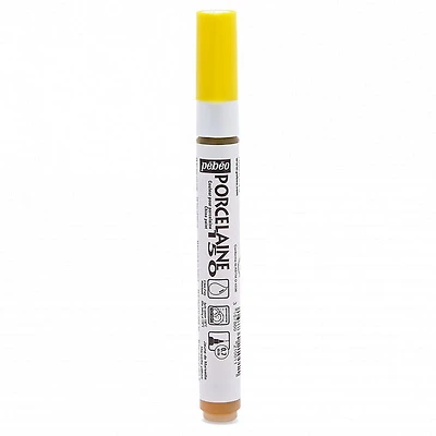 Marqueur porcelaine - porcelaine 150 - 0.7mm
