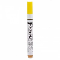 Marqueur porcelaine - porcelaine 150 - 0.7mm