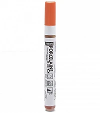 Marqueur porcelaine - porcelaine 150 - 0.7mm
