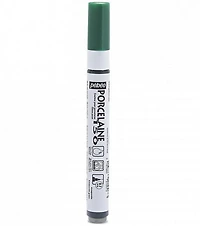 Marqueur porcelaine - porcelaine 150 - 0.7mm - amazonite