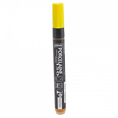 Marqueur porcelaine - porcelaine 150 - 1.2mm