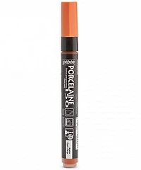 Marqueur porcelaine - porcelaine 150 - 1.2mm