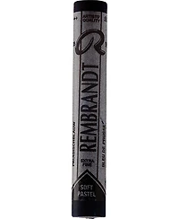 Pastel rembrandt bleu de prusse