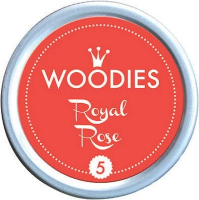 Woodies Ink Pad