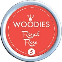 Woodies Ink Pad