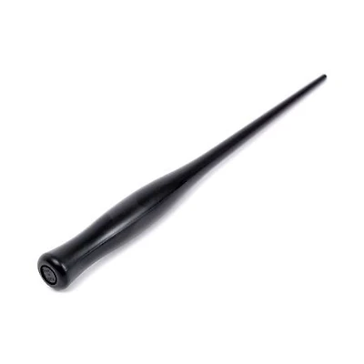 Pen nib holder - black