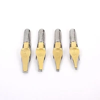 Ens. calligraphie - calligraphie (7)