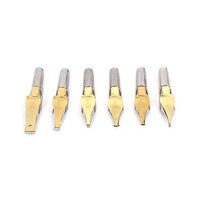 Ens. calligraphie - artistes (8)