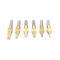 Ens. calligraphie - artistes (8)