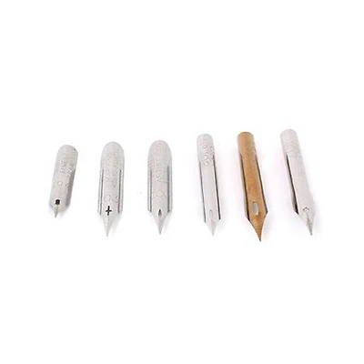 Ens. calligraphie - usage general (8)