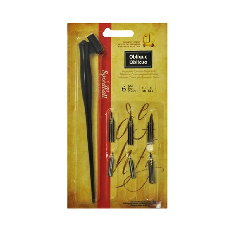 Ens. calligraphie - oblique (7)