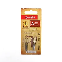 Plumes calligraphie - a4-a5 - carrees (2)