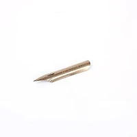 Calligraphy nib - #22b