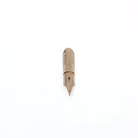 Plume calligraphie - #56