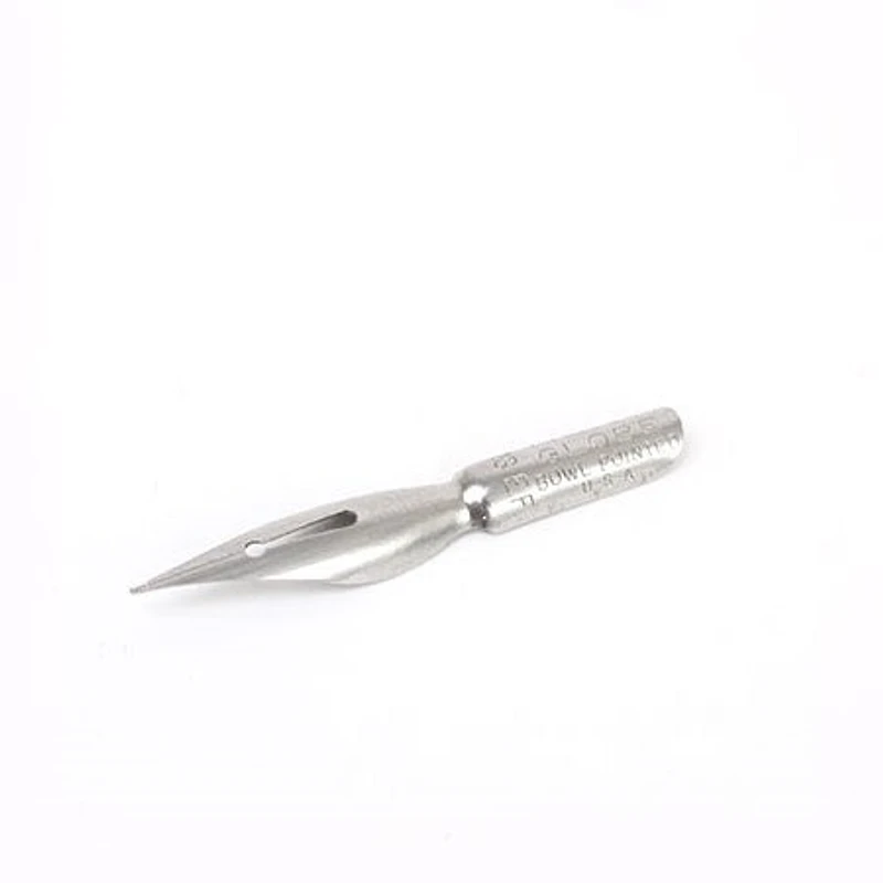 Plume calligraphie - #513ef