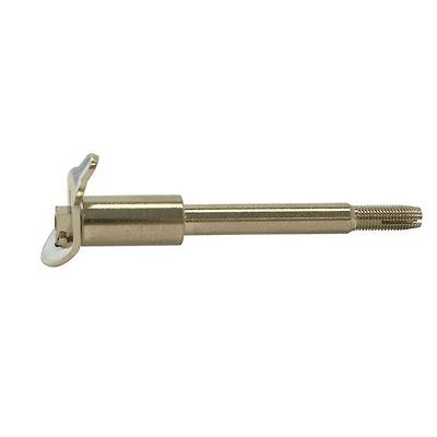 VL-191A Rocker Assembly