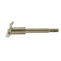 VL-191A Rocker Assembly