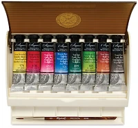 Ens. voyage - aquarelle tube (8)