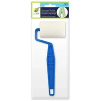 Sponge roller - 5cm