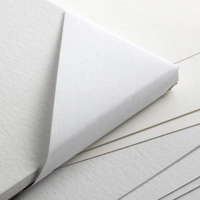 FABRIANO DESIGNO 4  200G. 70X100 CM GRAIN FIN grain_fin