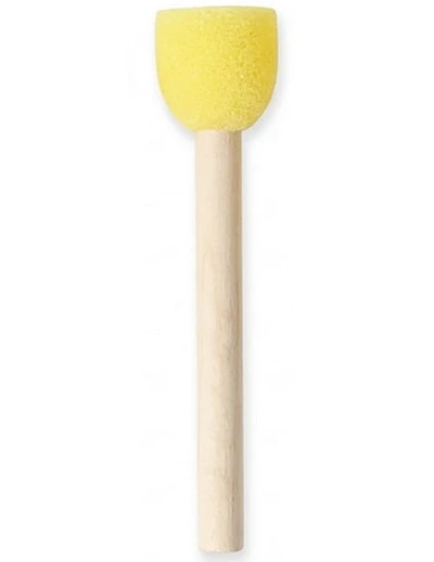 Sponge pad - 3 CENTIMETER