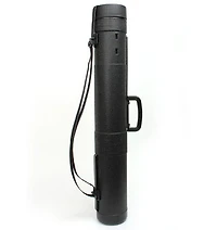 Tube extensible - 5 inch