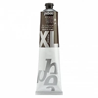 Huile - studio xl - 200ml - brun van dyck