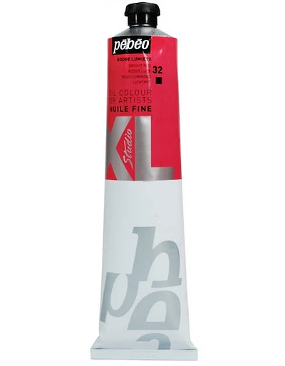 Huile - studio xl - 250ml