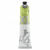 Oil - studio xl - 250ml