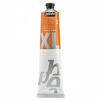 Huile - studio xl - 250ml - orange vif