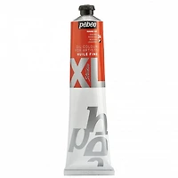 Oil - studio xl - 250ml