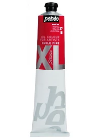 Huile - studio xl - 250ml