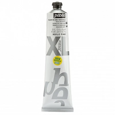 Huile - studio xl - 200ml
