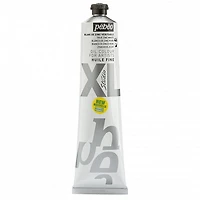 Huile - studio xl - 200ml