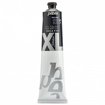 Huile - studio xl - 200ml