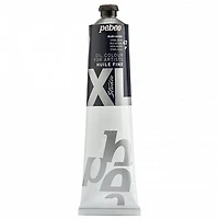 Huile - studio xl - 200ml