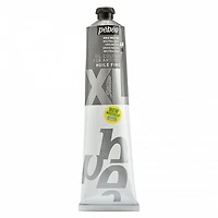 Oil - studio xl - 250ml - neutral grey