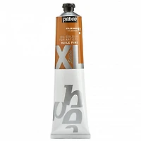 Oil - studio xl - 250ml - grass green