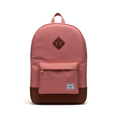 Heritage Backpack - Cork