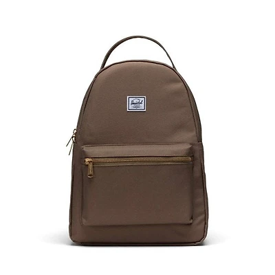 Sac à dos nova mid-volume - herbe