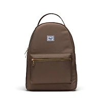 Sac à dos nova mid-volume