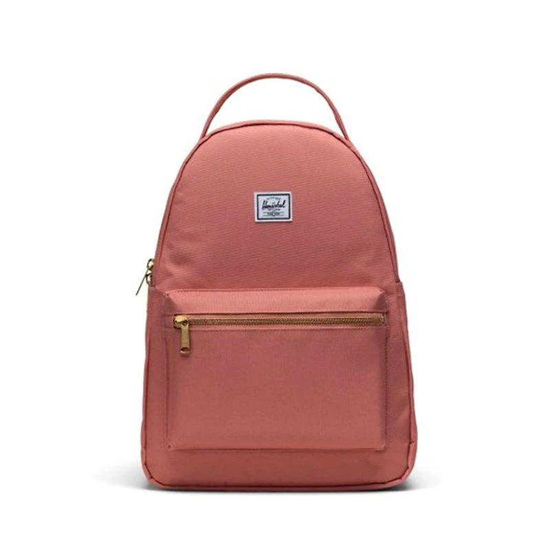 Nova Mid-Volume Backpack - Cork
