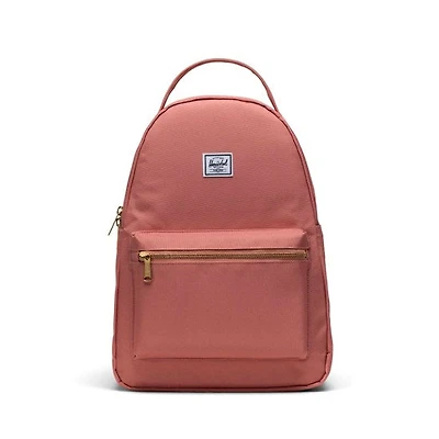 Nova Mid-Volume Backpack - Cork