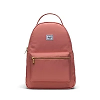 Nova Mid-Volume Backpack - Cork