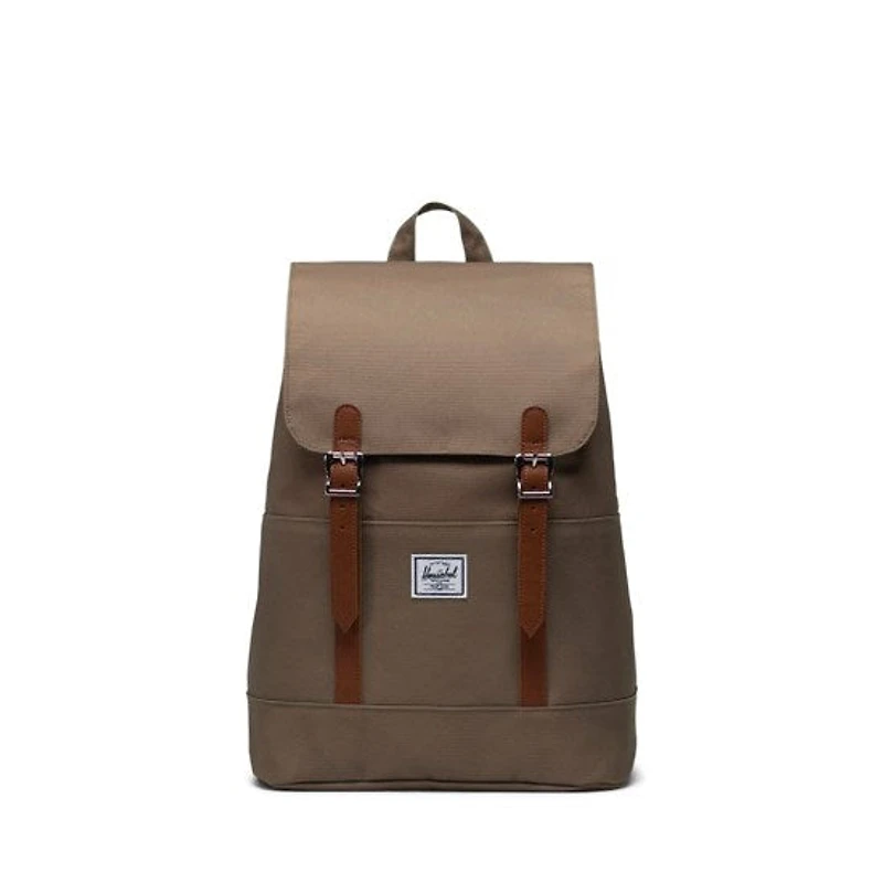 Sac à dos petit retreat - herbe