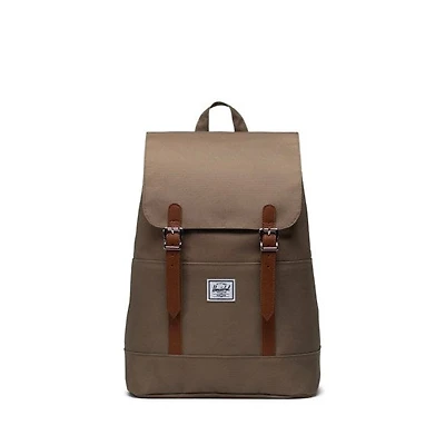 Sac à dos petit retreat - herbe