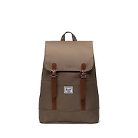 Sac à dos petit retreat - herbe