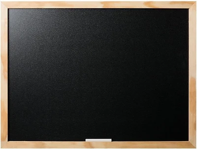 Tableau ardoise - 46x61cm