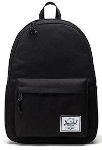 Sac à dos classic xl - noir, 30 l